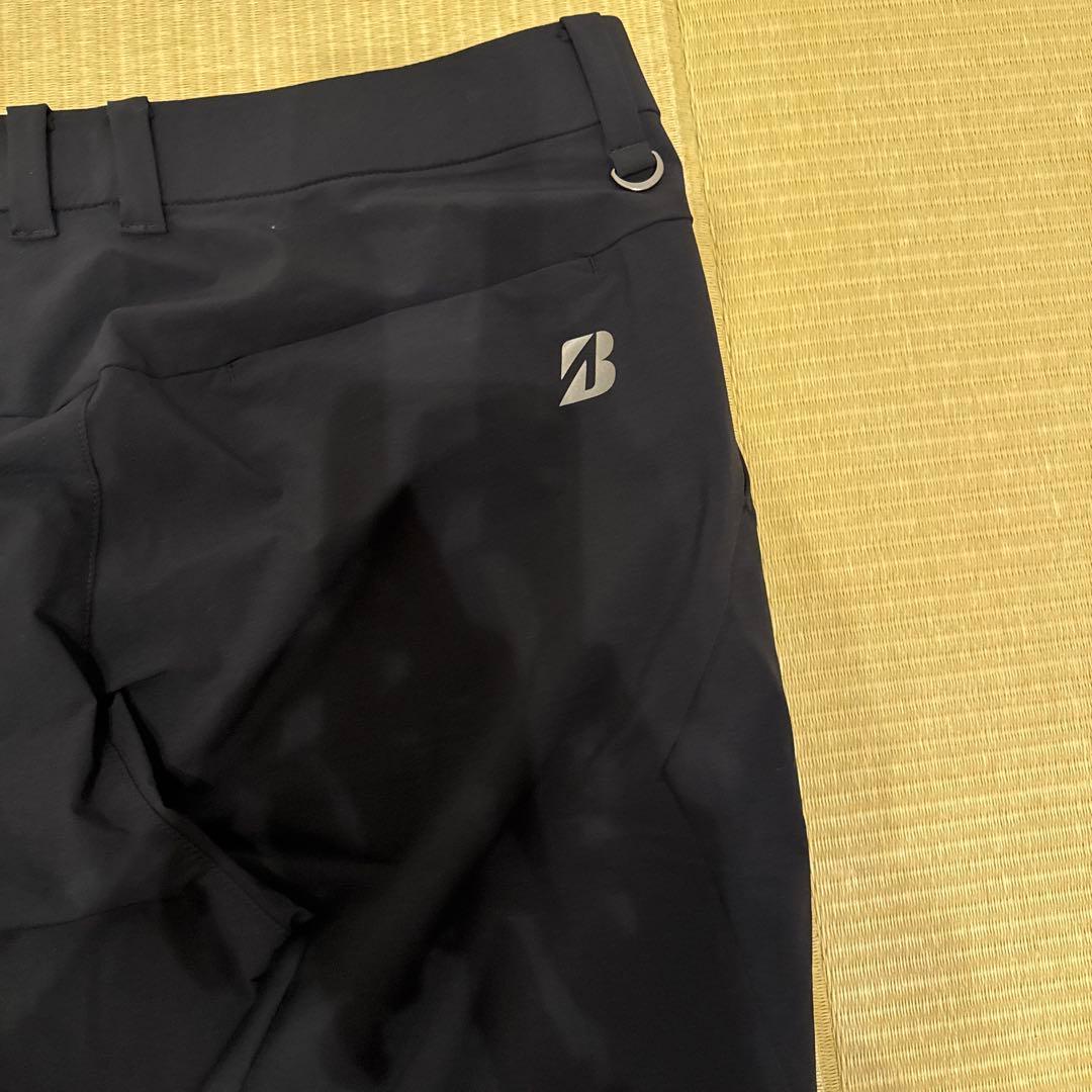 ブリジストン　ulticore 25 秋冬 パンツ　レディース 3L タグ付新品