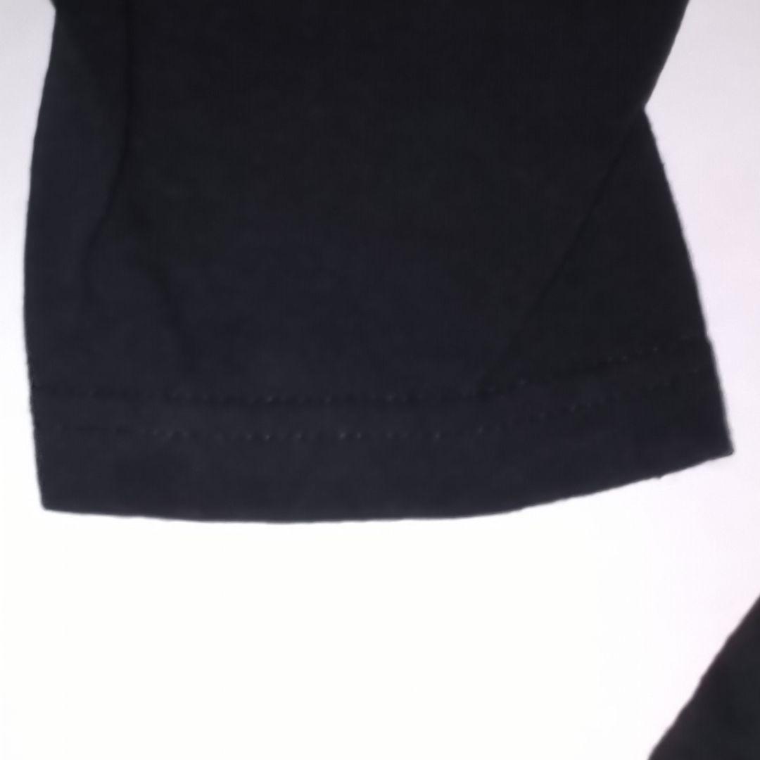 エクスクラメーション（デーモン閣下）ASTRODYNAMICSツアー ロンT