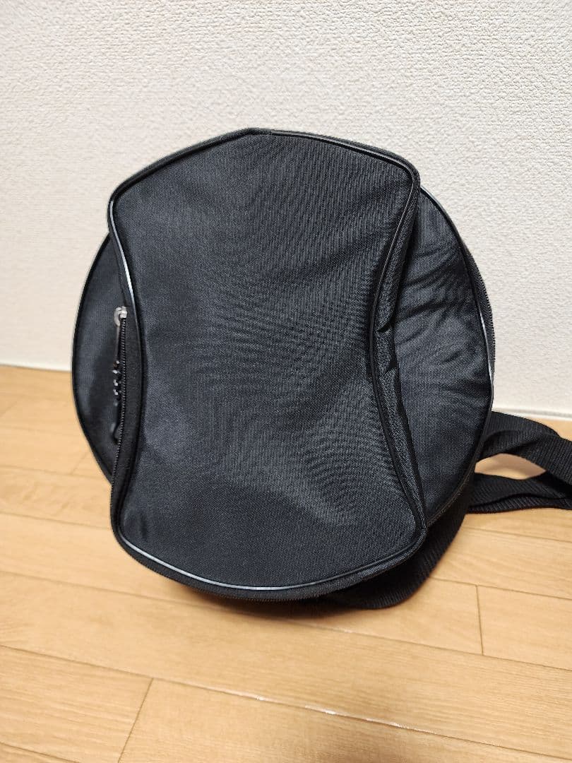 さざなみドラム　中型　432Hz