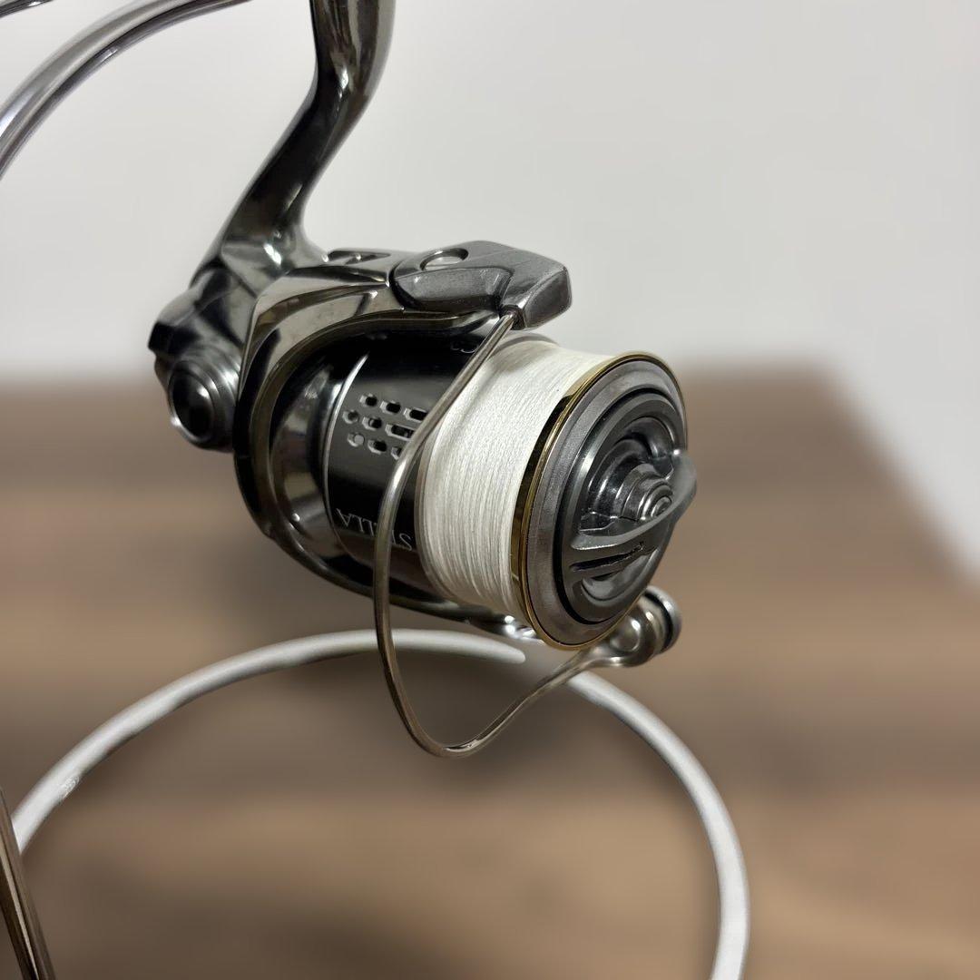 18ステラC2000S 早い者勝ち‼️