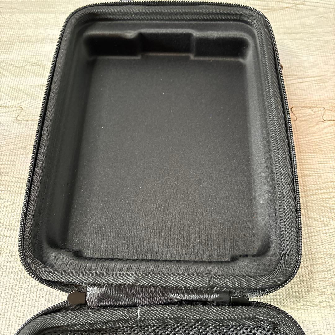 カリンバ ピアノ配列 EQXシリーズ 半音階 二段の半音付き 社外アンプセット