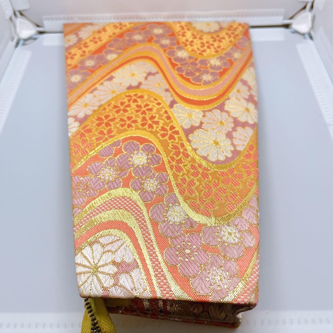 【高級品】地唄先甲　津山撥七五（一枚甲）三味線　撥　和楽器弦楽器