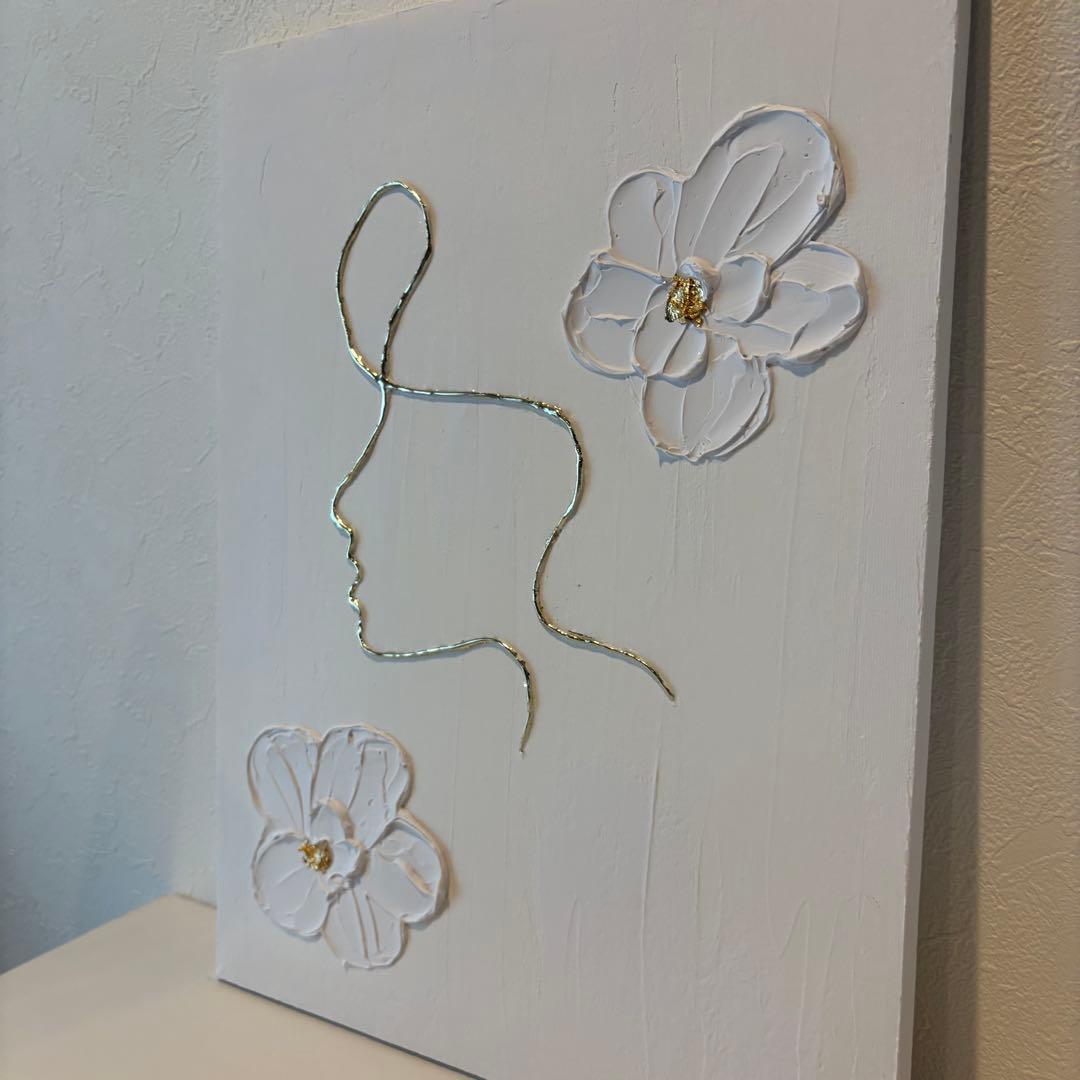 La Jollaさん専用