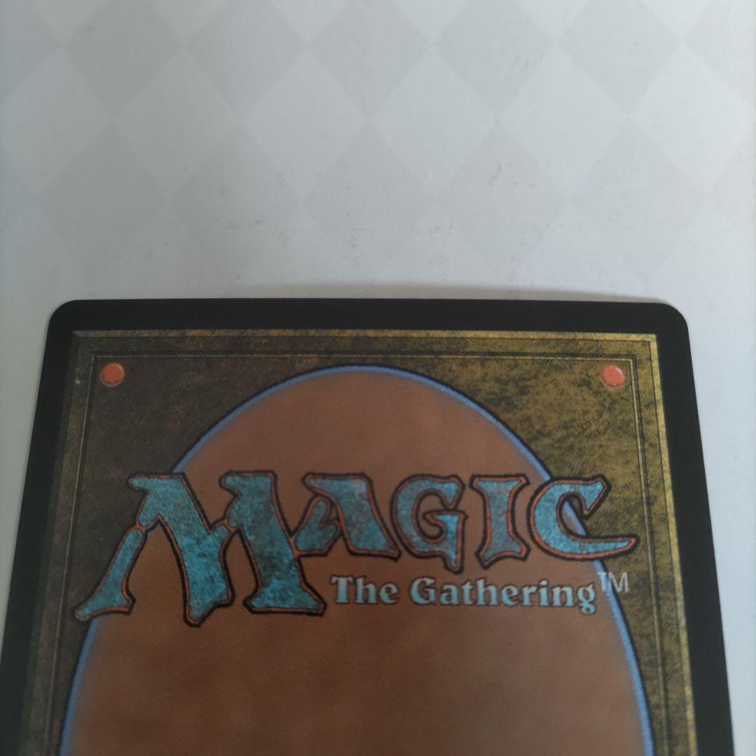 MTG FF 魔女、ヤ・シュトラ・ルル　ボーダーレス　日本語　foil 　1枚