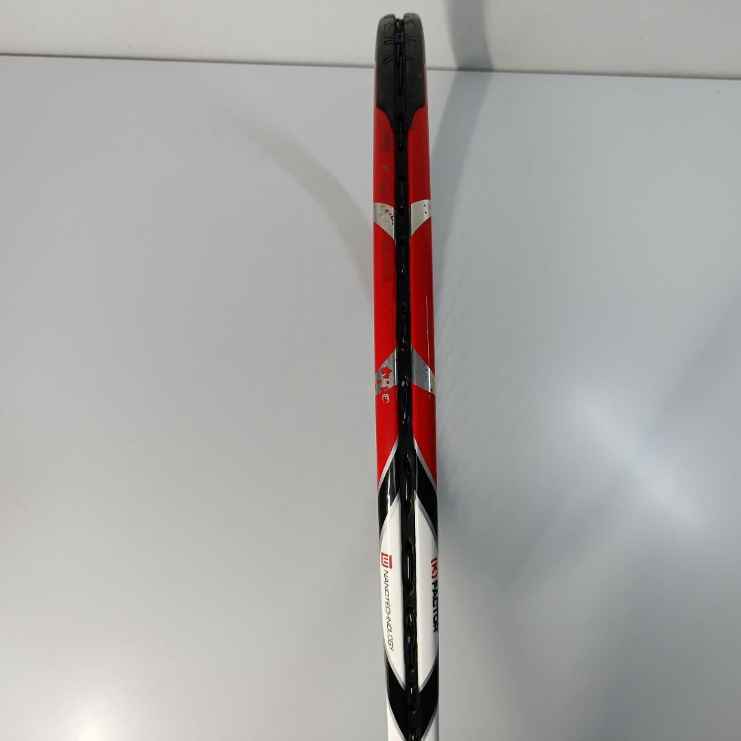 WILSON K SIX.ONE TEAM 95 G3 ウィルソン シックスワン