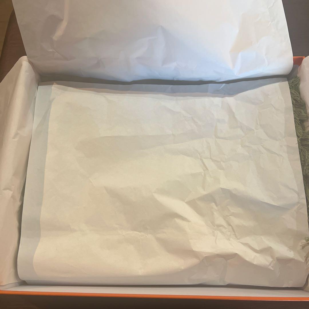 新品　エルメス　イヤーズギフト　2025