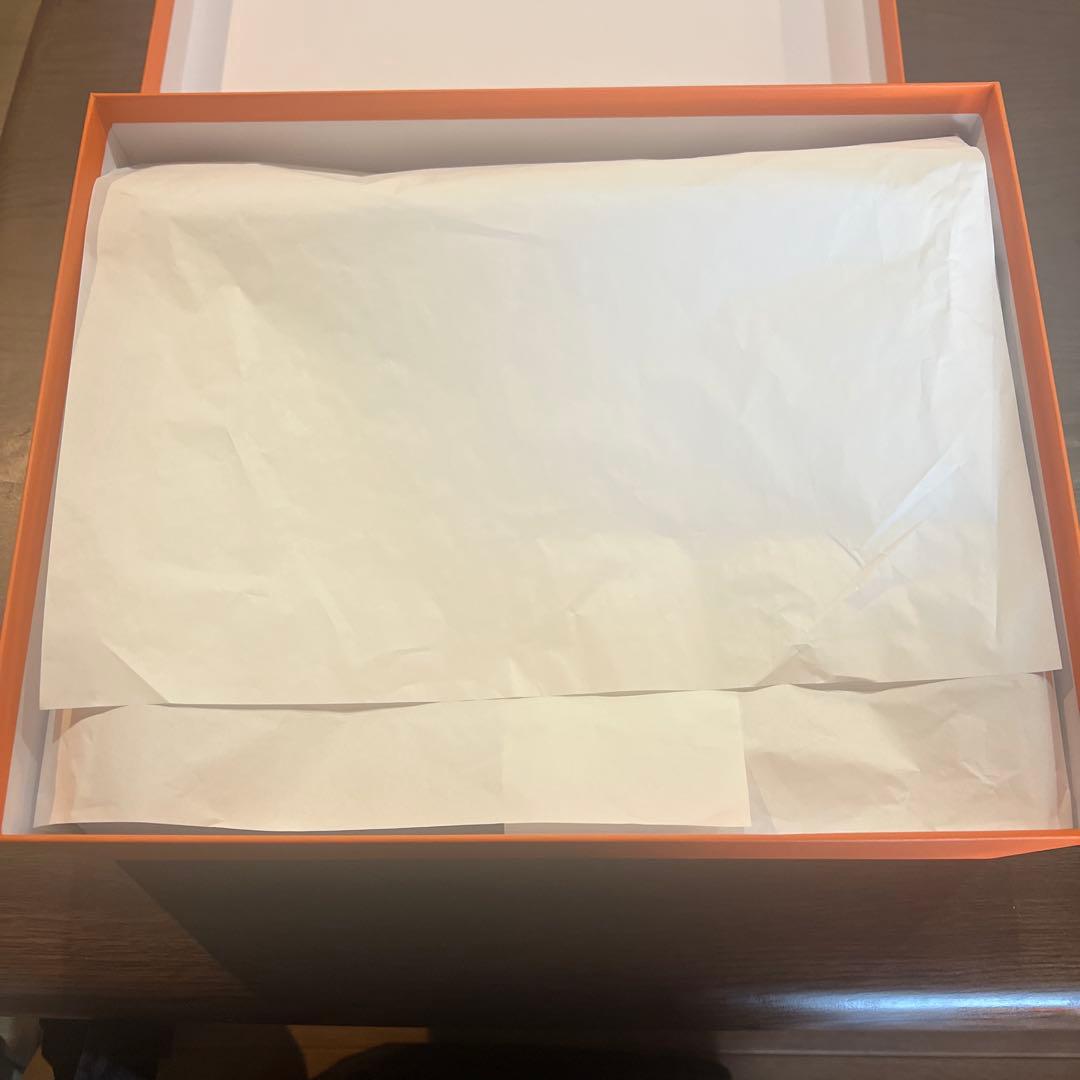 新品　エルメス　イヤーズギフト　2025