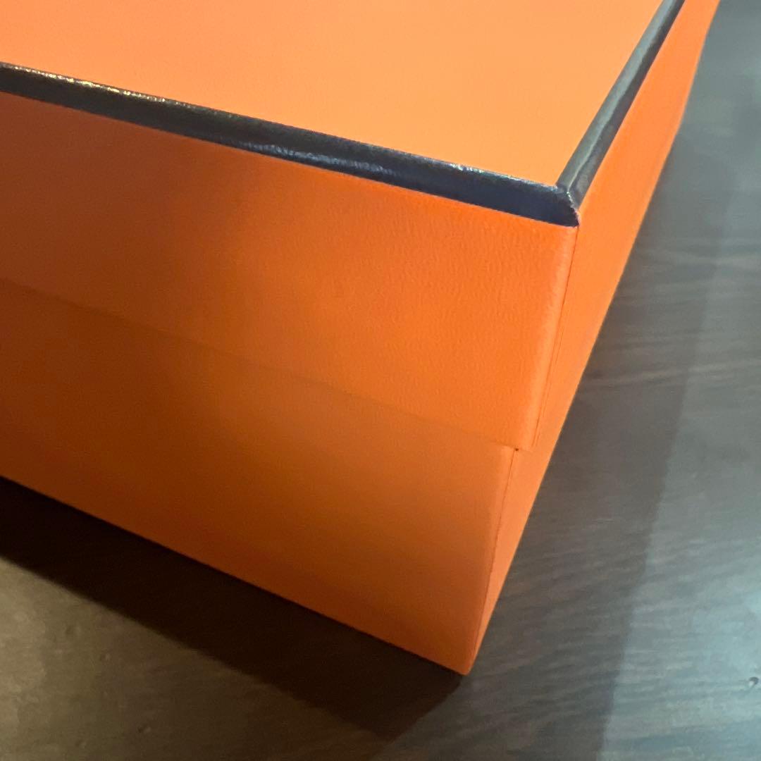 新品　エルメス　イヤーズギフト　2025