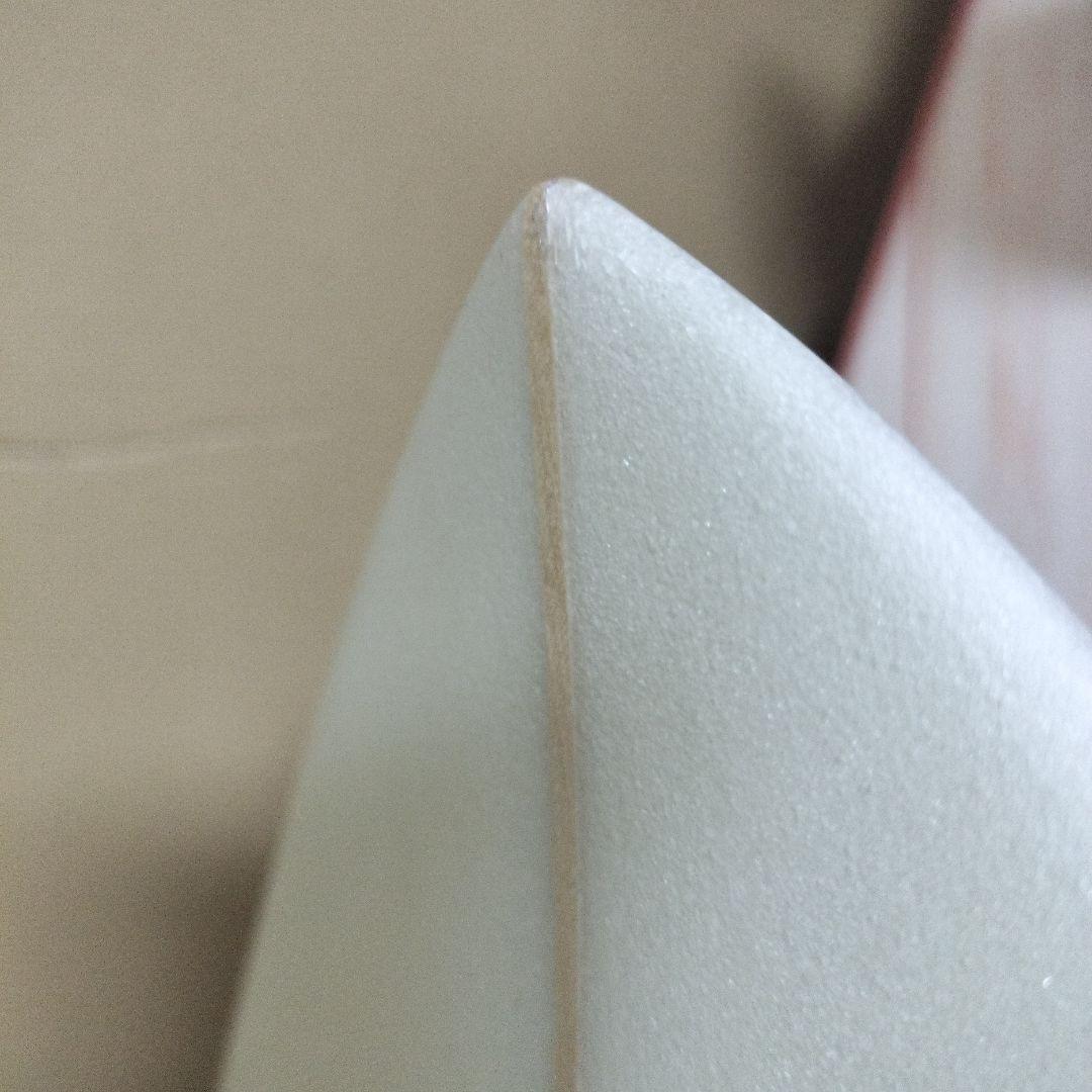 アルメリック THE POD　5.8　湘南近郊手渡し希望　条件付発送可