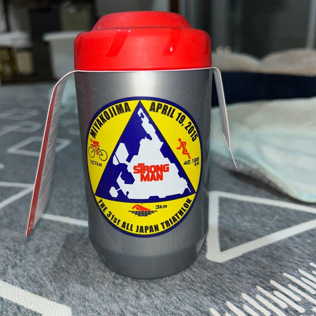 RIDEAビックプーリー、SHIMANOリアディレイラー等々。