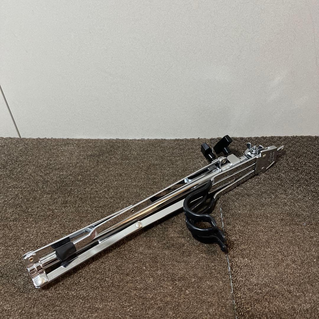 Ludwig Chicago スネアスタンド　ドラムセットスタンド
