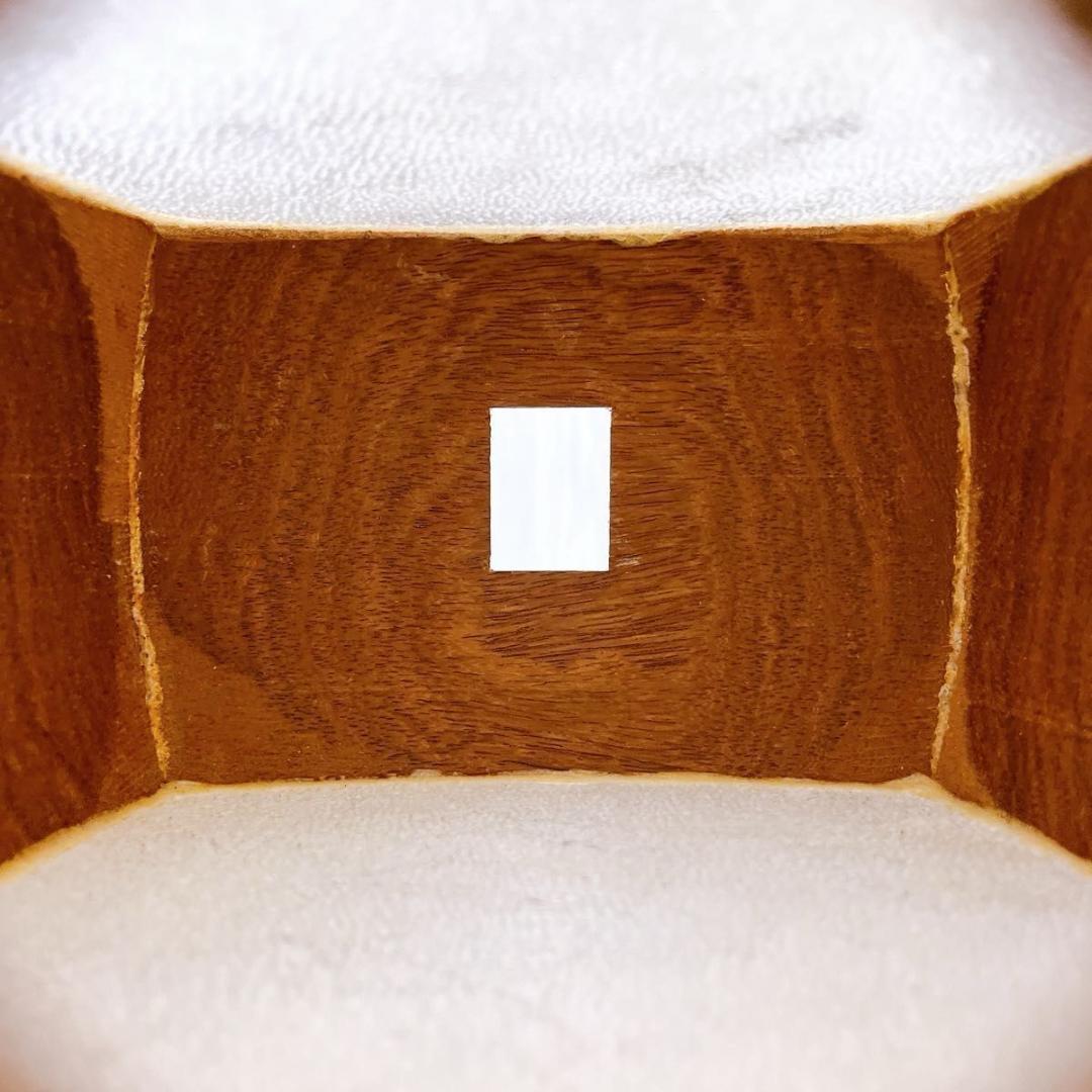 三味線 中棹 丸打胴 動物皮 東さわり 撥 ハードケース付 和楽器 弦楽器