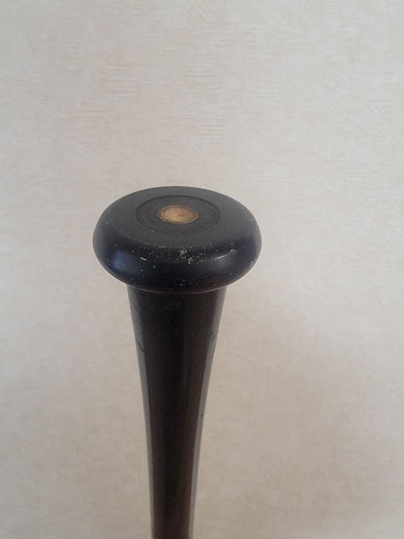 ディマリニ　コンポジバット