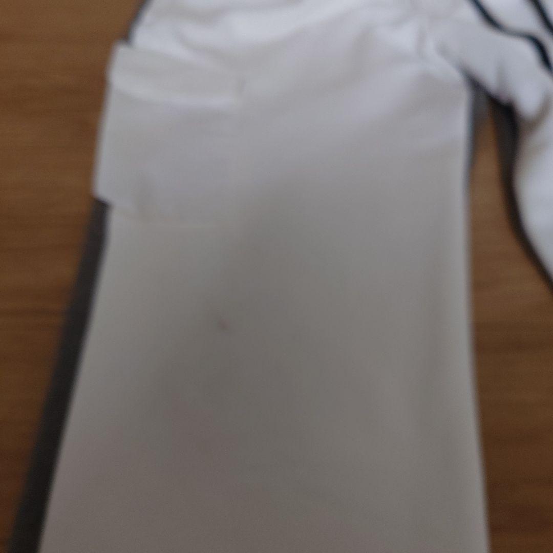 MARK&LONA スカルプリントセットアップ