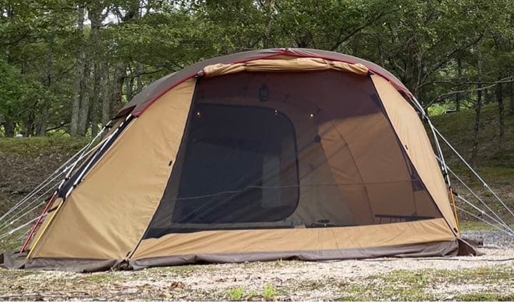 エントリー2ルーム エルフィールド