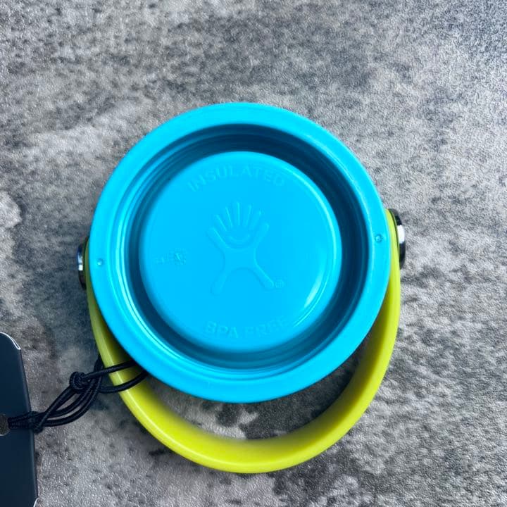 【ハワイ限定】ハイドロフラスク 大容量 ステンレス タンブラー 水筒