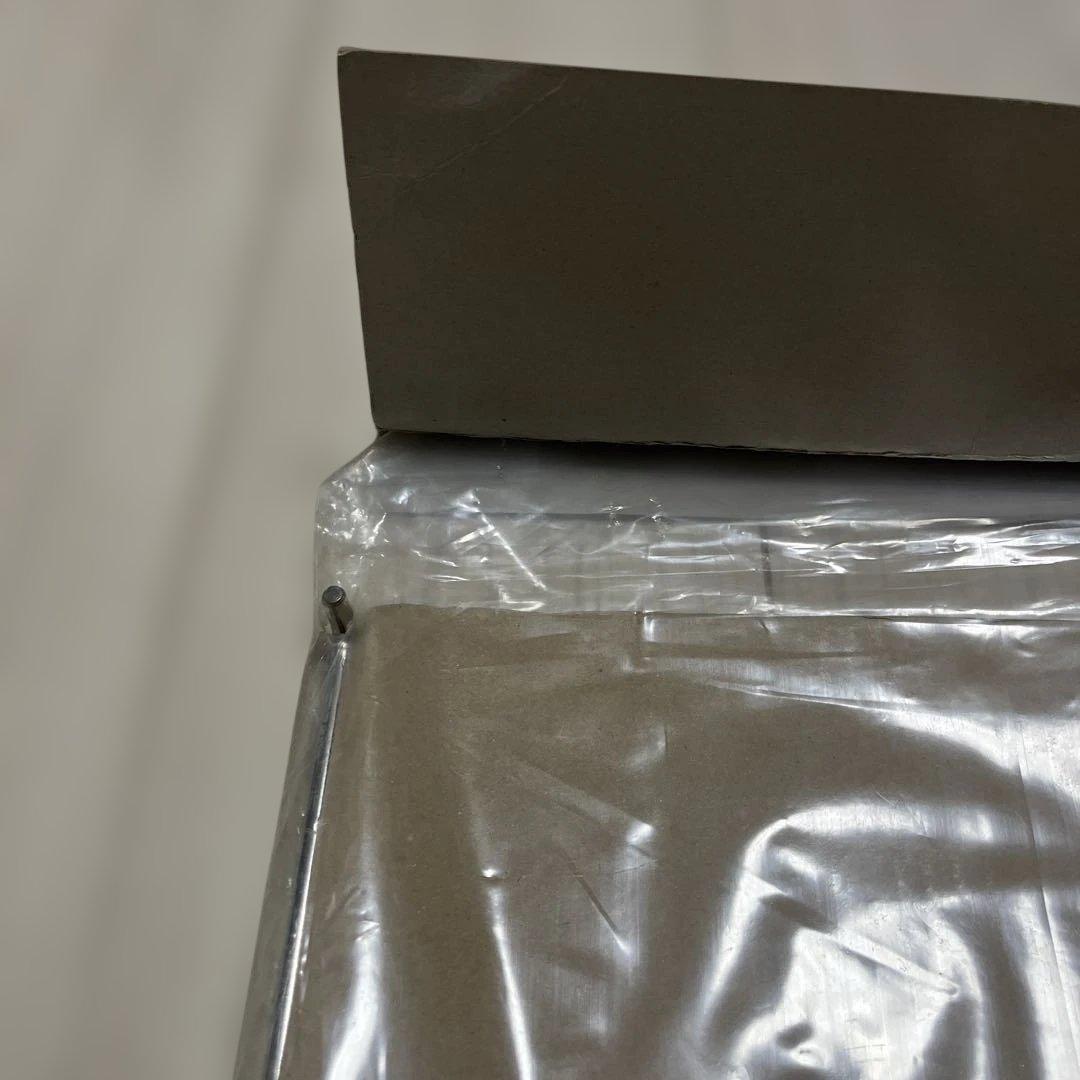 テーブル・チェア・ハンモック  peak Jikaro Table 1unit Bridge S