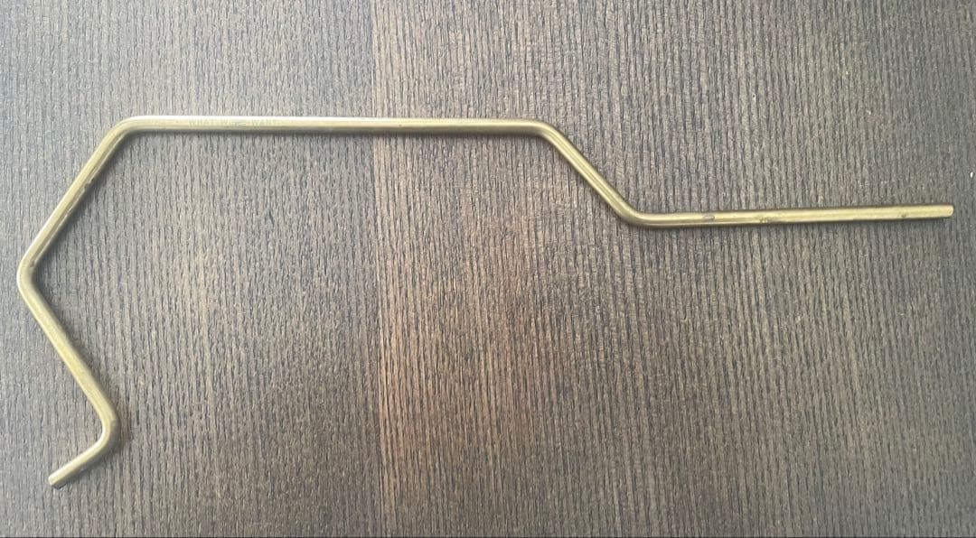 COLONISTA CONPE10 TENt_o_TEN 4ブランドスタンド