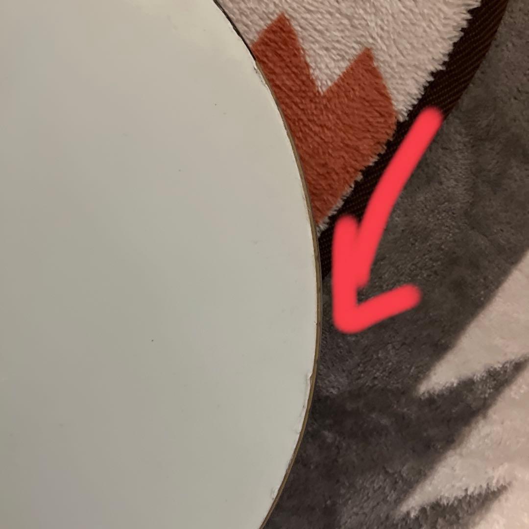 CAPiTA スノーボード