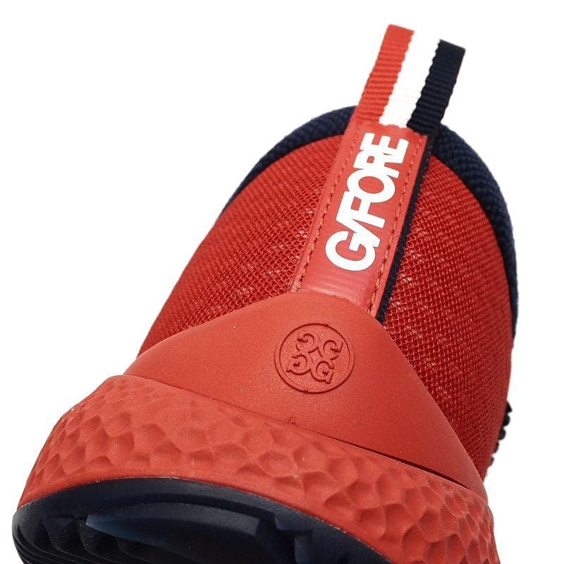 I0558S 新品 G/FORE ピックルボール シューズ 27.5