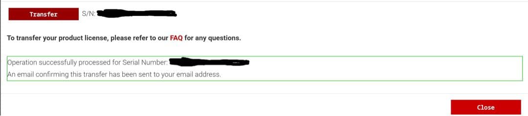 登録解除済み IK multimedia TONEX ONE