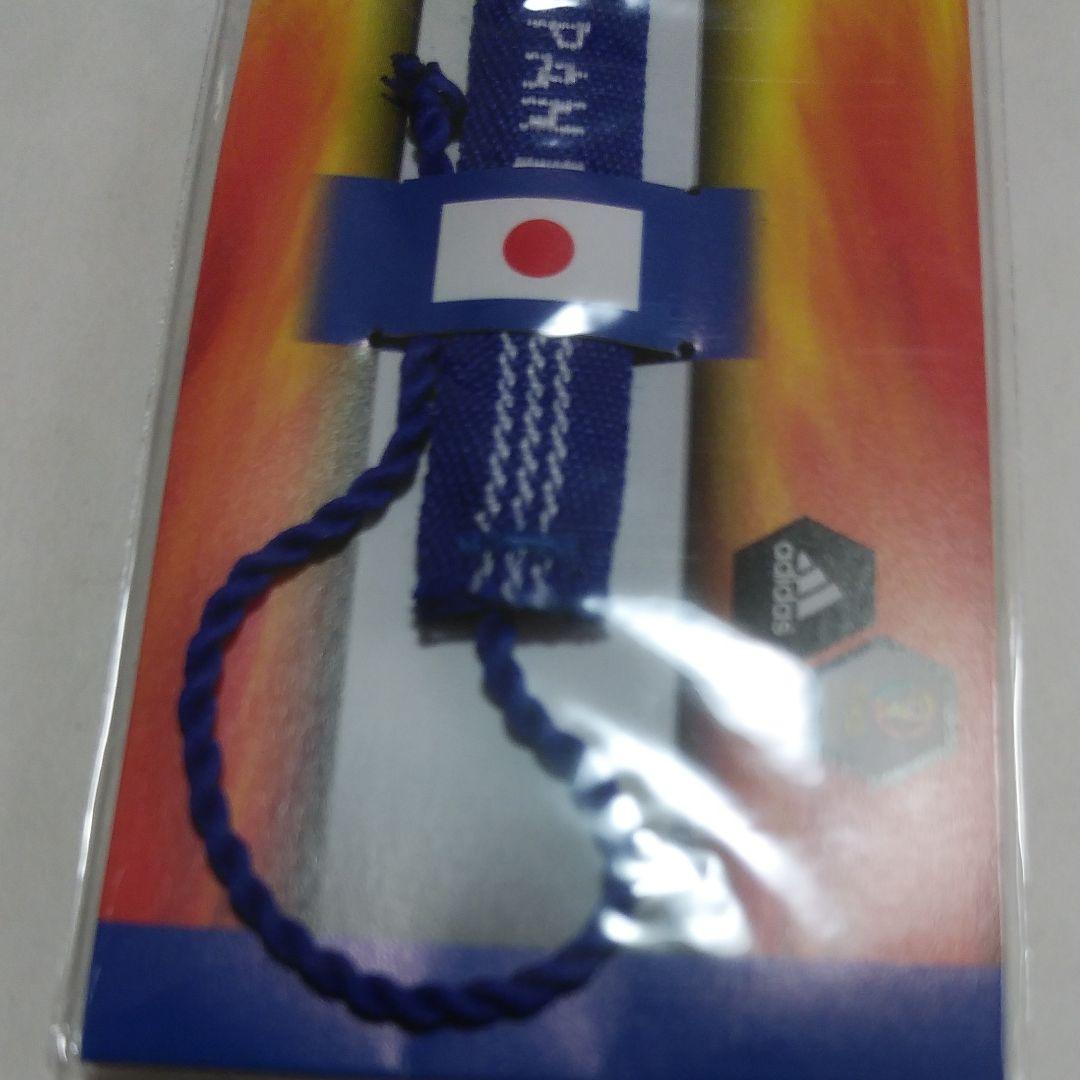 ワールドカップ