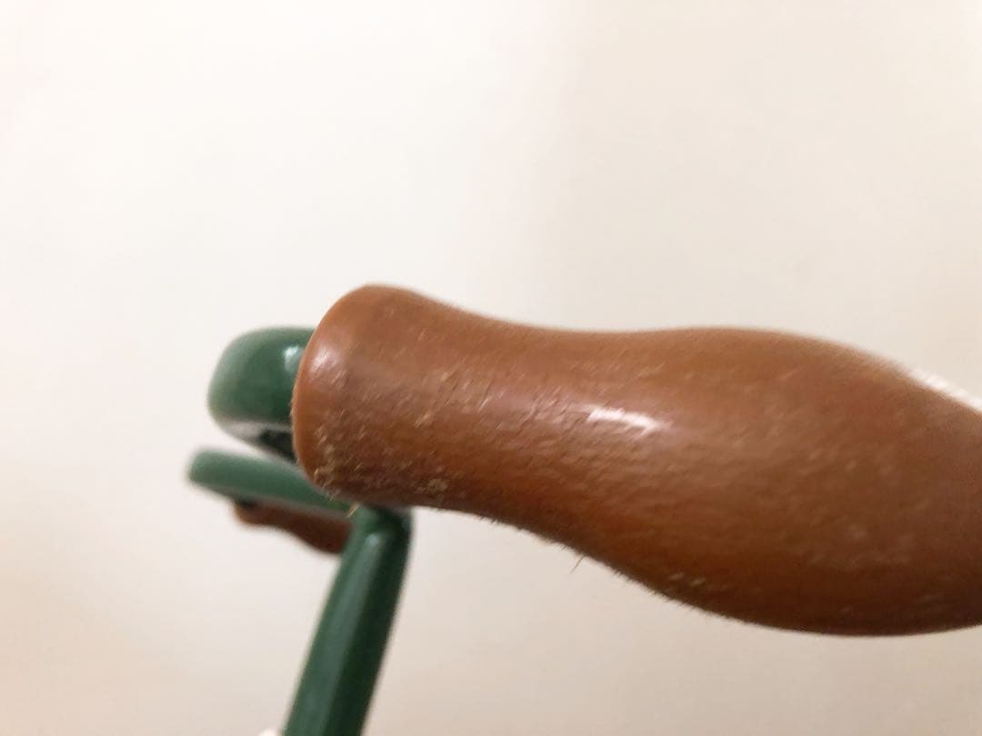 3輪車　室内のりもの　足漕ぎ　バギー