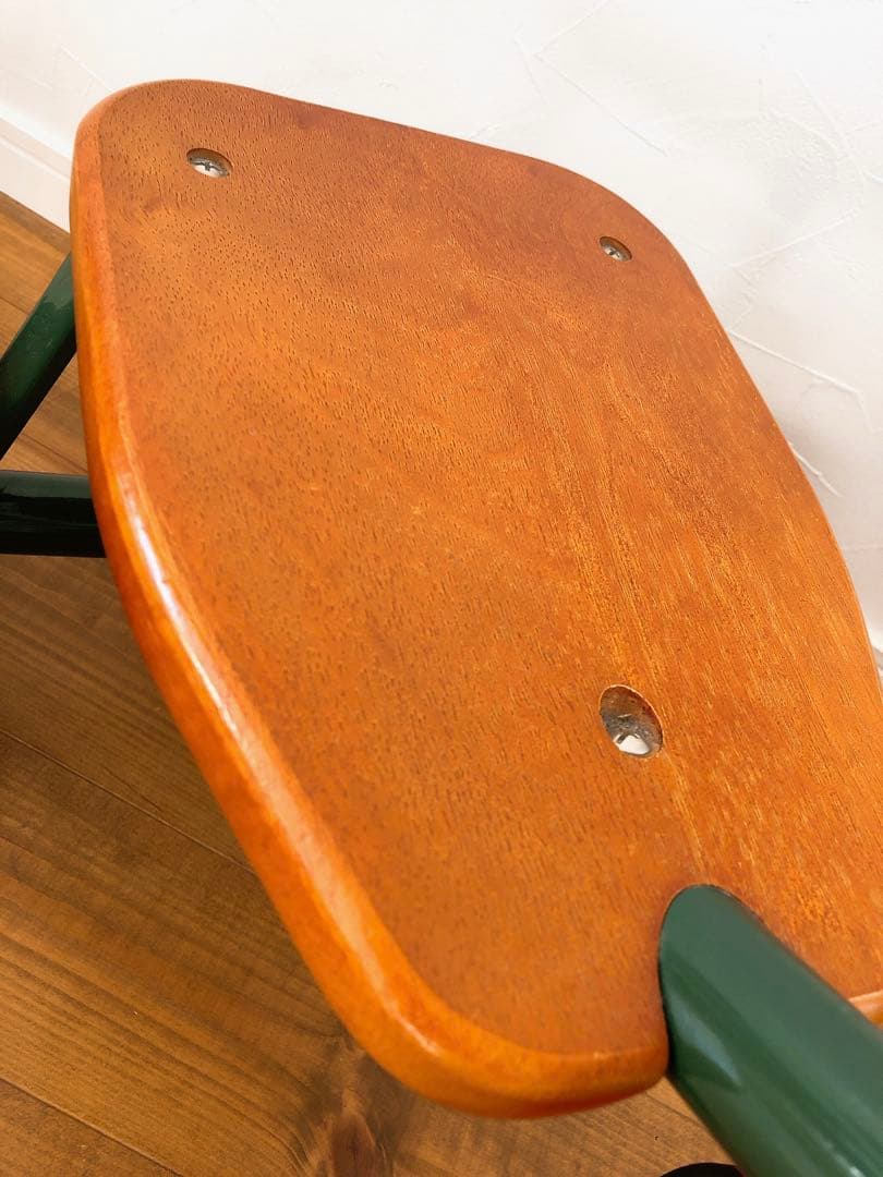 3輪車　室内のりもの　足漕ぎ　バギー