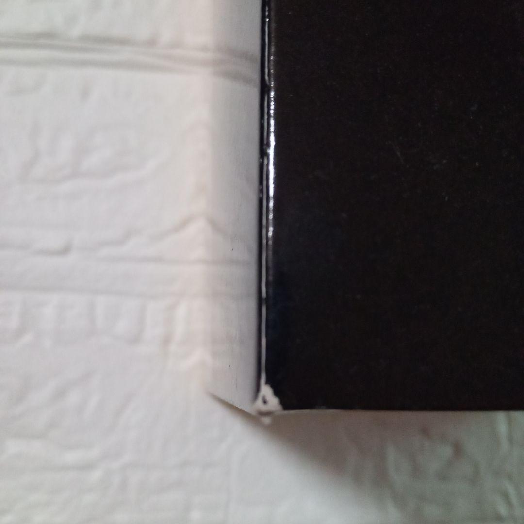 トミカ　特別付録復刻版実車縮小カタログ付　マツダ