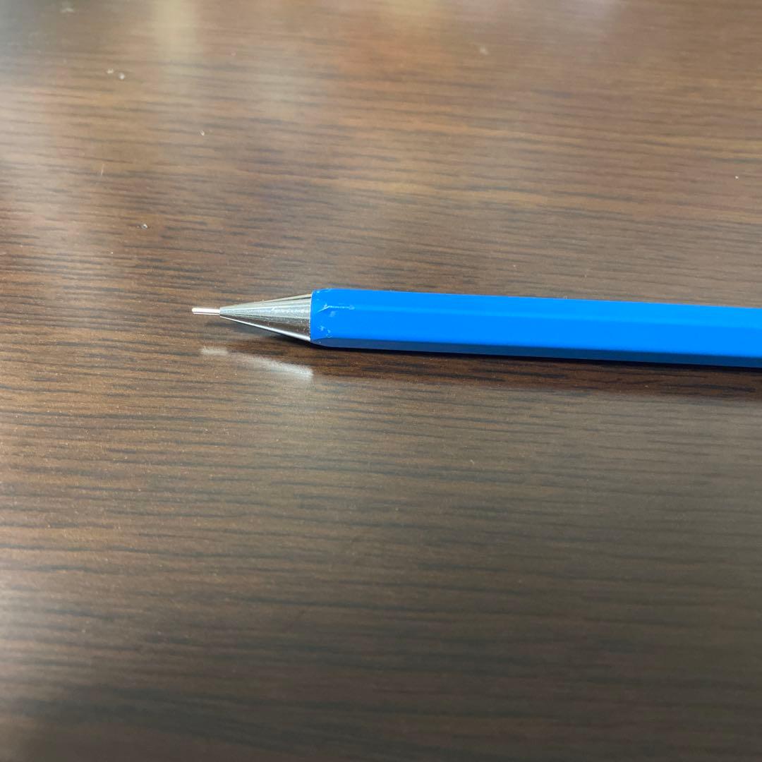 STAEDTLER HEXAGONAL 限定色 レーダー消しゴム限定