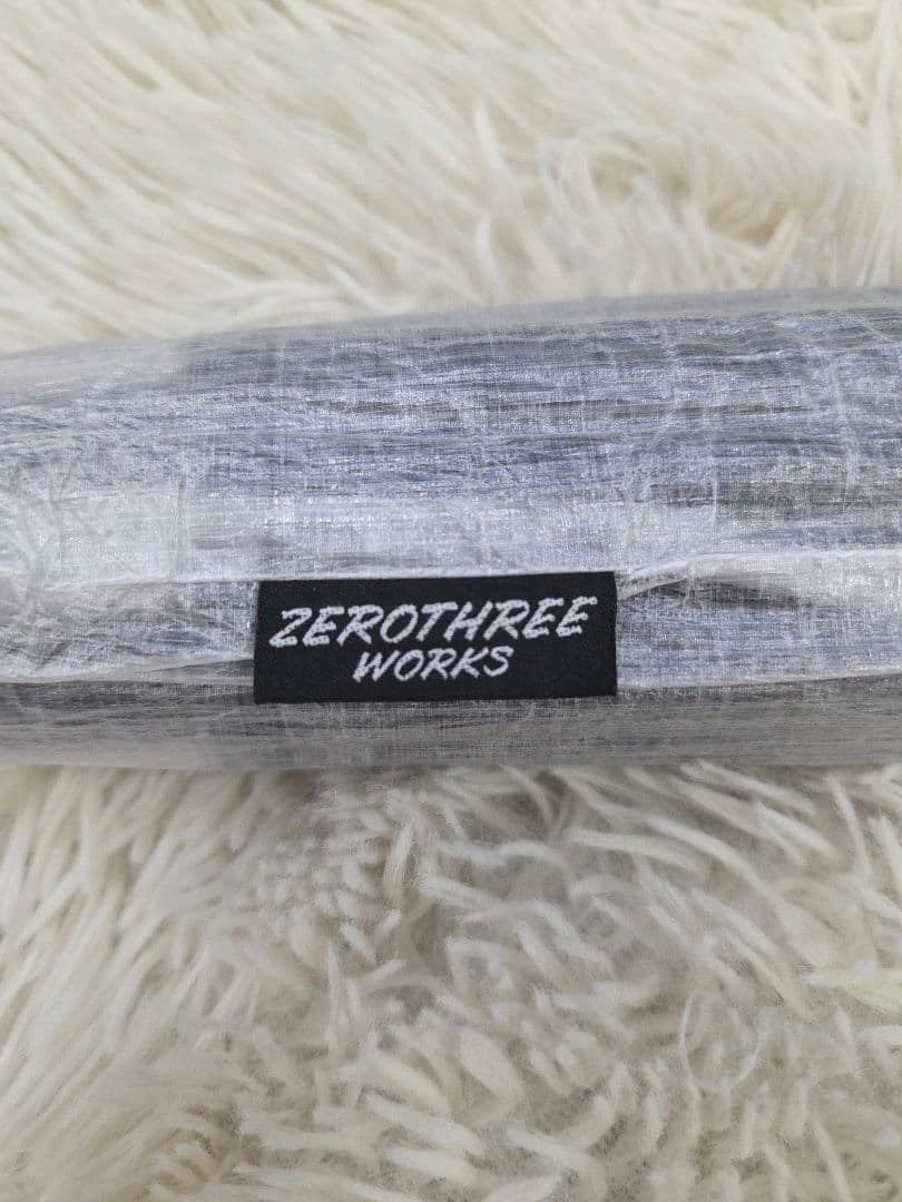 テント・タープ BIGSKY SOUL X2P TENT