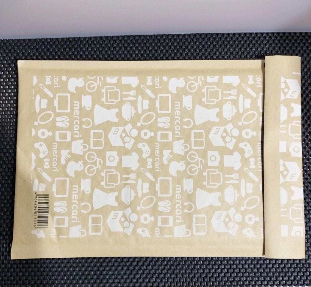 ⭐️非売品⭐️ TXT TOMORROWXTOGETHER 店内展示用パネル