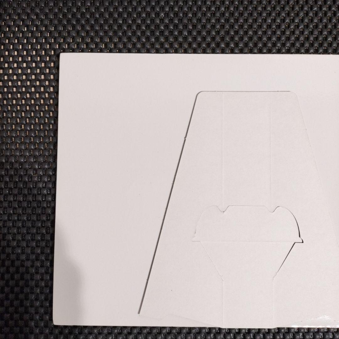 ⭐️非売品⭐️ TXT TOMORROWXTOGETHER 店内展示用パネル