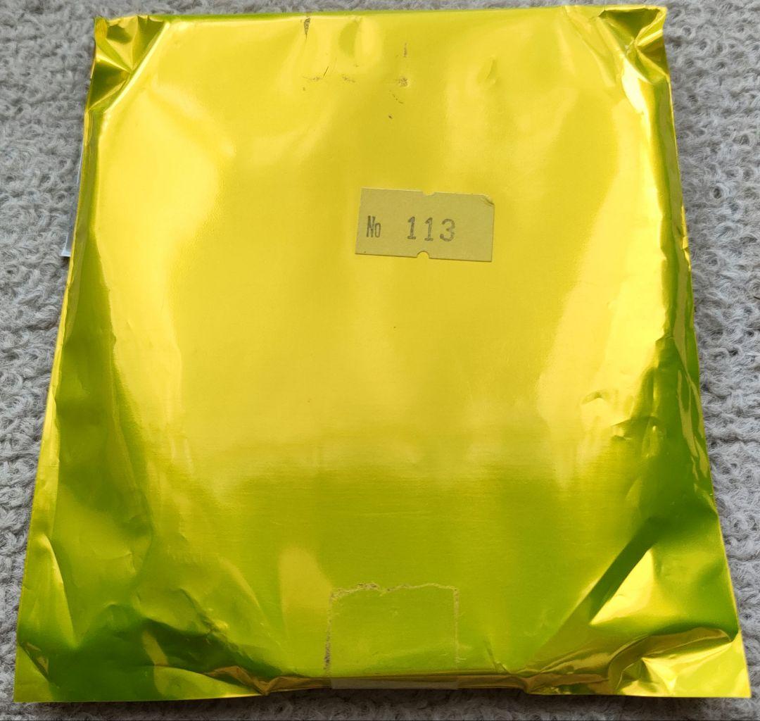 TGC ファイアーエムブレム サイファ 覇天の聖焔 未開封box シュリンク付