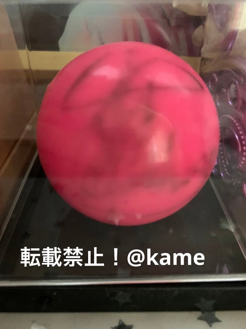 大野智 嵐 サインボール グッズ サイン色紙 札幌 コンサート レア ツアー