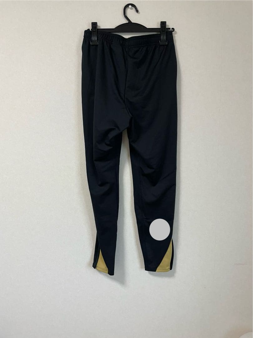 富士大学サッカーウェア