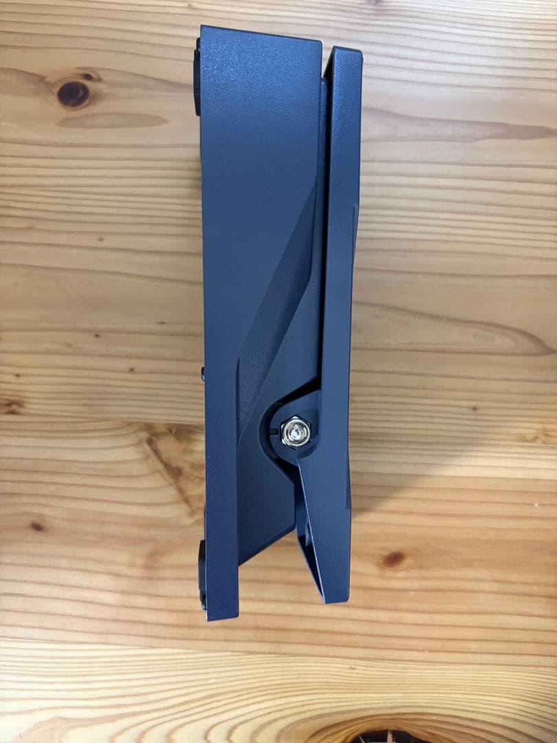 めらにぃーBOSS EV-30 デュアルエクスプレッションペダル