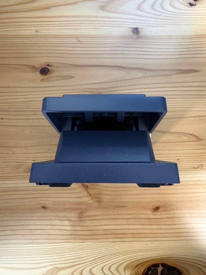 めらにぃーBOSS EV-30 デュアルエクスプレッションペダル