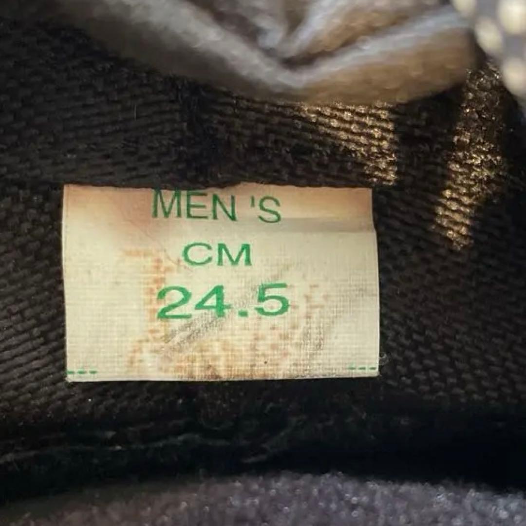 美品ノルディカ　ファンドライブ　ファンスキーブーツ24.5ブーツケース 付き