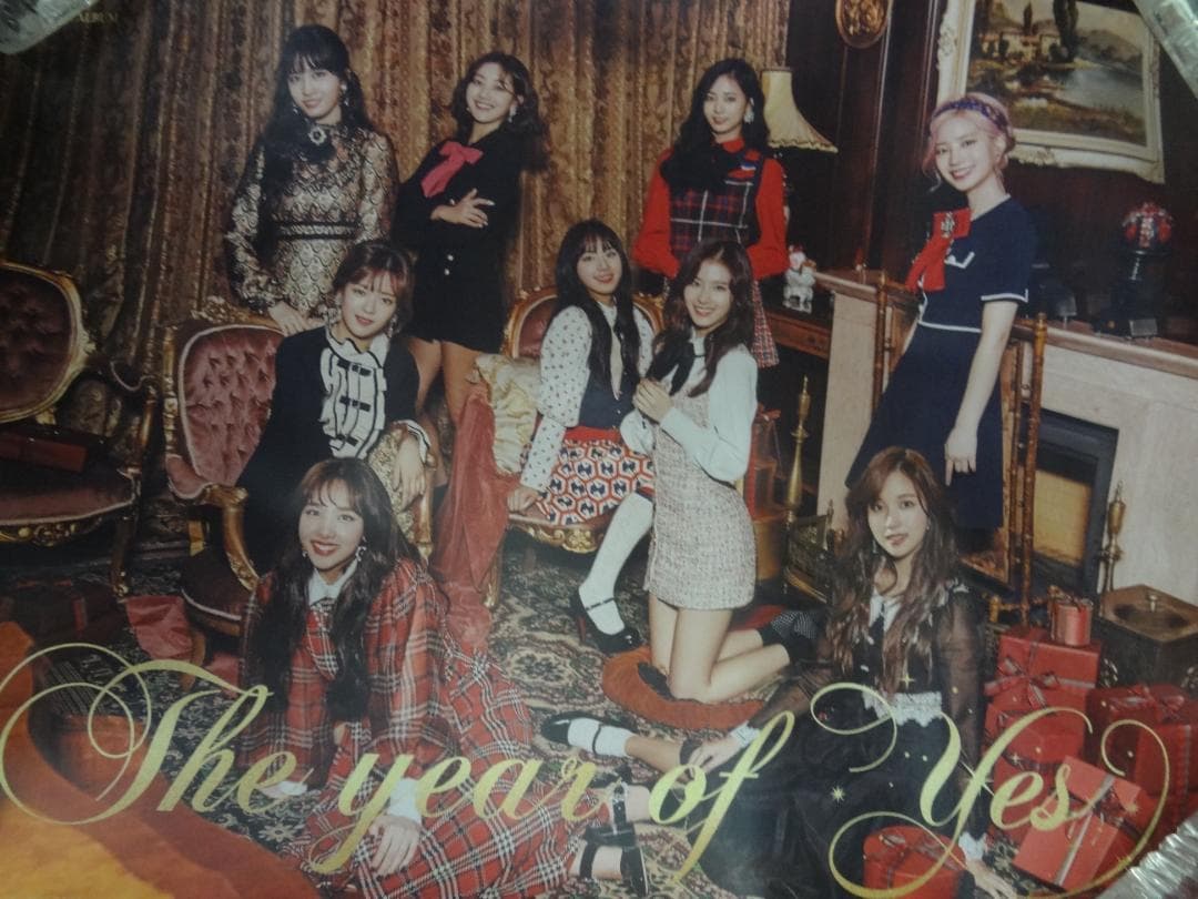 KPOPアーティスト・韓流　　入手困難非売品ポスター５０枚セット