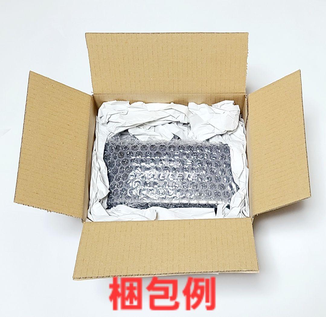 トヨタ クラウンクロスオーバー カラーサンプル