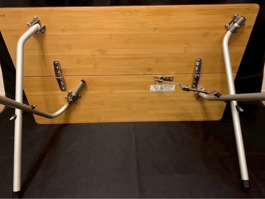 角男　希少　The arth × Peak ざーす　ざぁーす　ヌルテカ