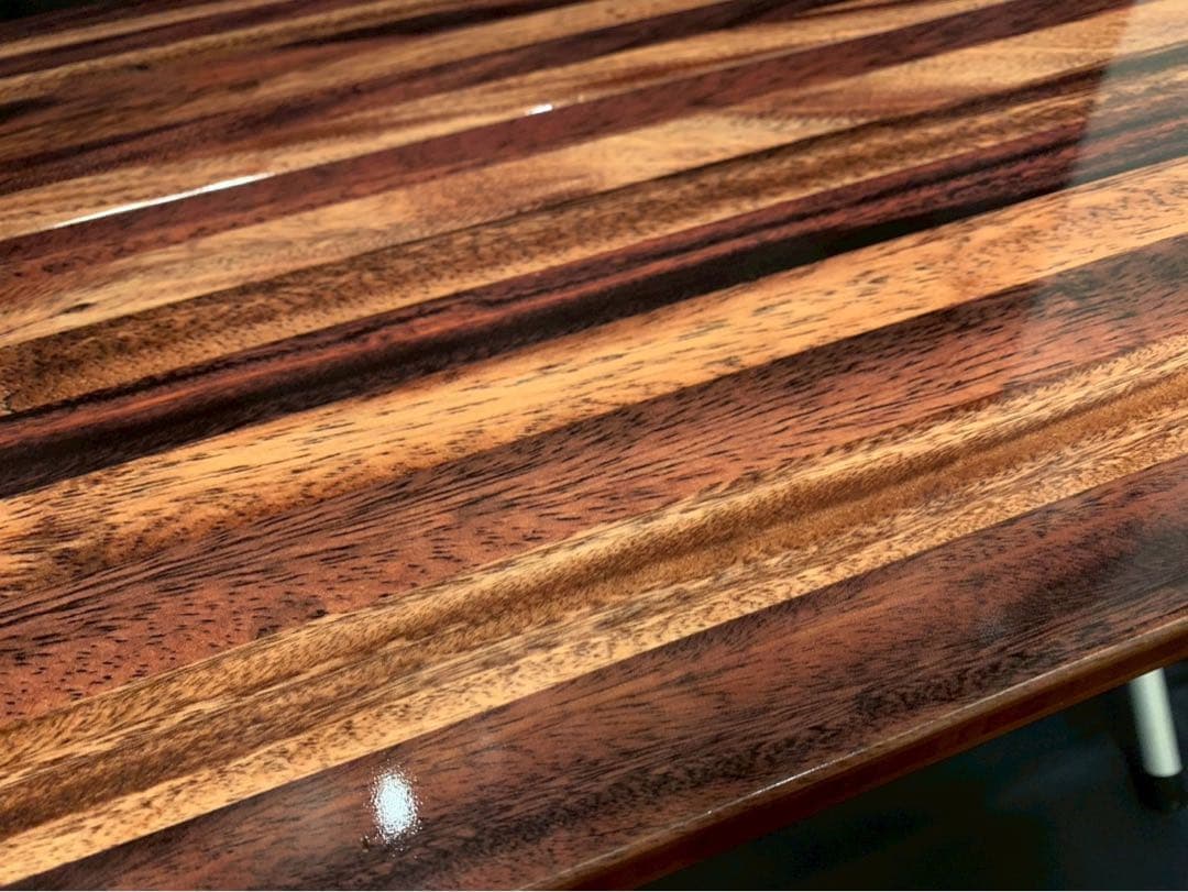 角男　希少　The arth × Peak ざーす　ざぁーす　ヌルテカ