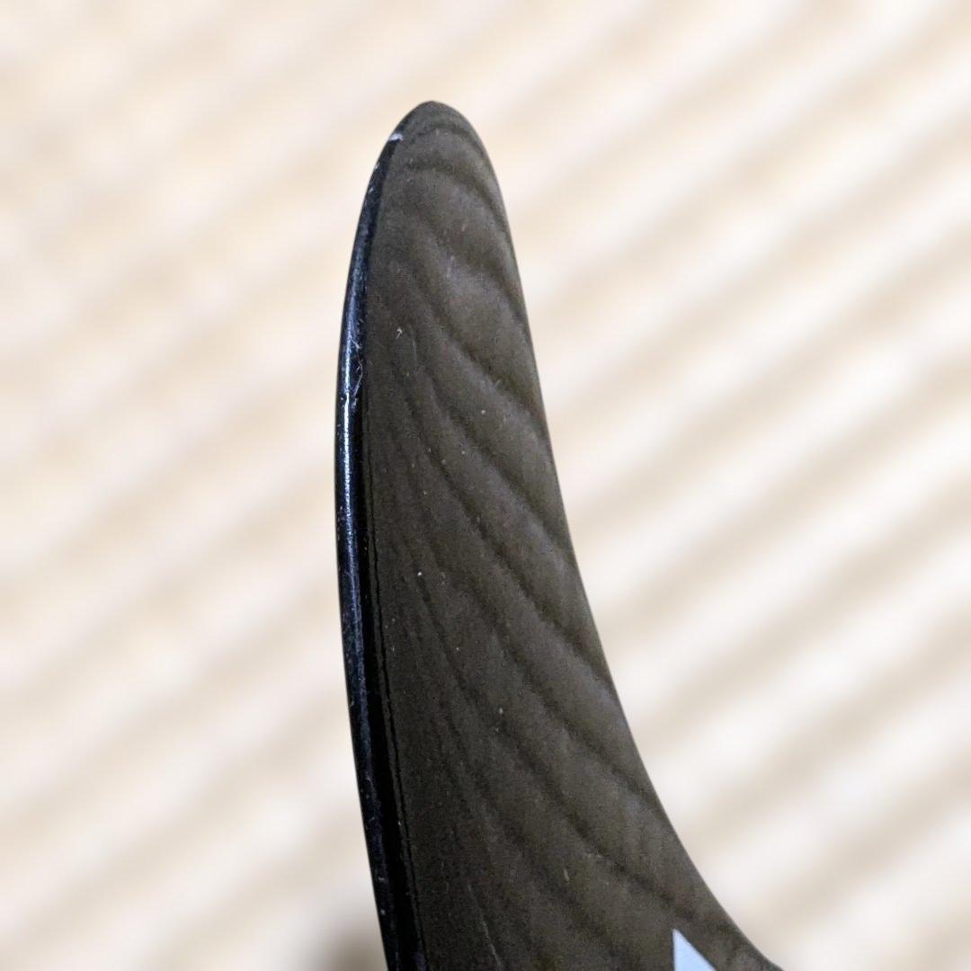 FUTURES FINS　 Performance 4.5　シングルフィン