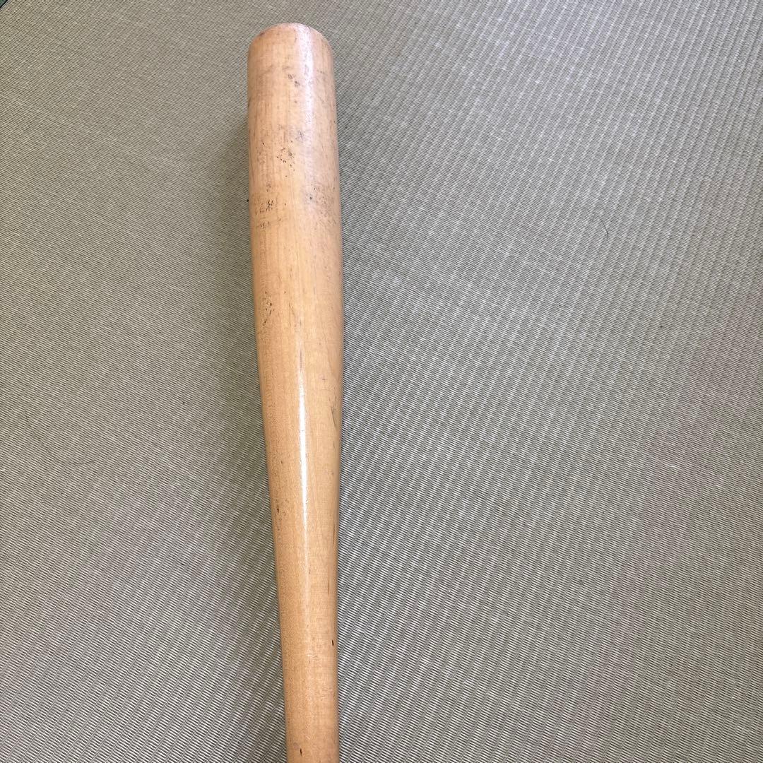 ルイスビルスラッガー