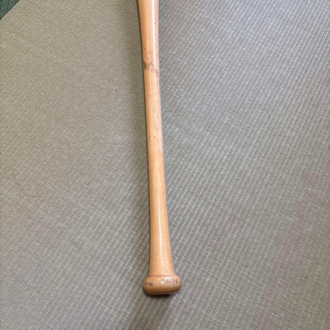 ルイスビルスラッガー