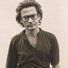 ジョン・レノン 1967年 リチャード アベドン アートポスター