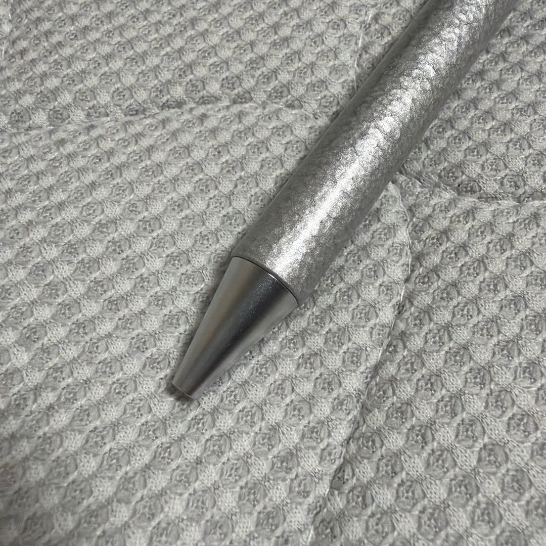 サクラクラフトラボ010 シルバー