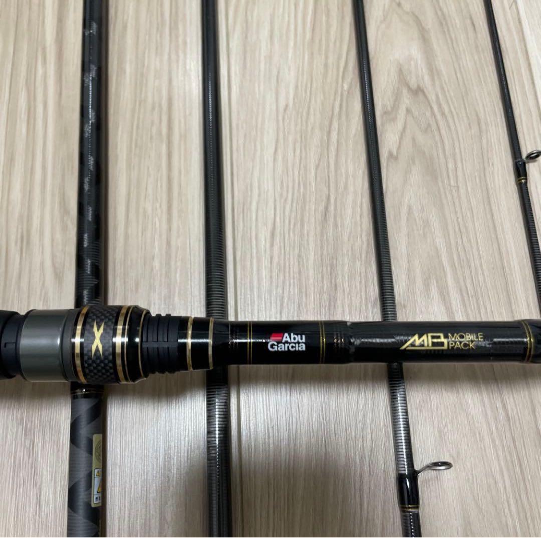 XROSSFIELD(クロスフィールド) XRFS-935M-MB