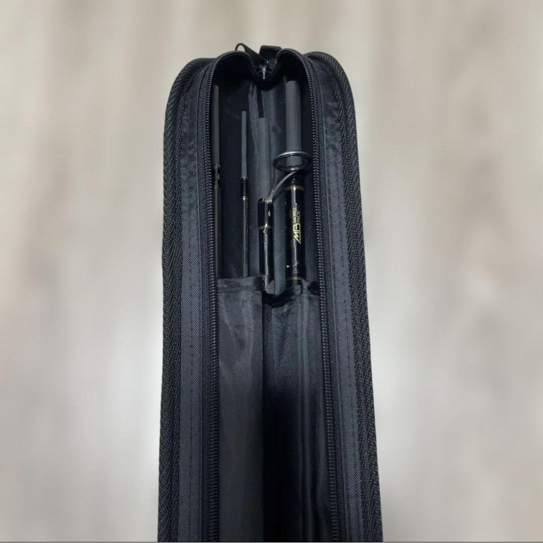 XROSSFIELD(クロスフィールド) XRFS-935M-MB